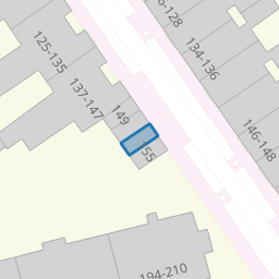 Perceel GVH35-AU-2855