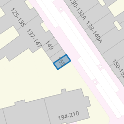 Perceel GVH35-AU-2856