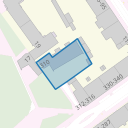 Perceel GVH35-AU-2905