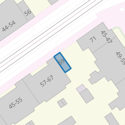 Perceel GVH35-AU-2962