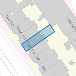 Perceel GVH35-AU-2965