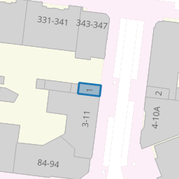 Perceel GVH35-AU-2973