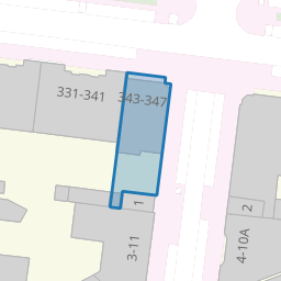 Perceel GVH35-AU-2974