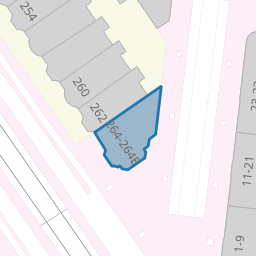 Perceel GVH35-AU-2991