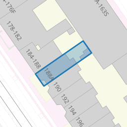 Perceel GVH35-AU-3071