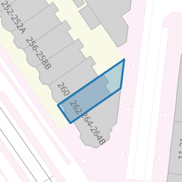 Perceel GVH35-AU-3156