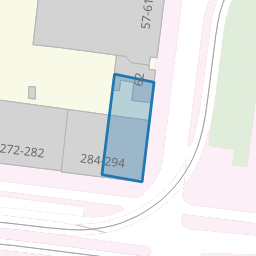 Perceel GVH35-AU-3158