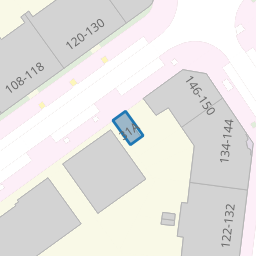 Perceel GVH35-AU-3160