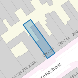 Perceel GVH35-AU-317