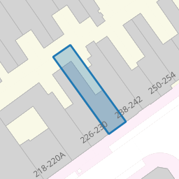 Perceel GVH35-AU-318