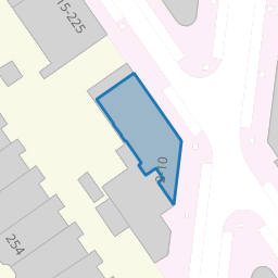 Perceel GVH35-AU-3182