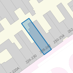 Perceel GVH35-AU-319