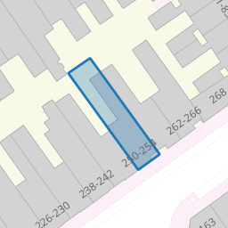 Perceel GVH35-AU-321