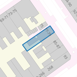 Perceel GVH35-AU-328