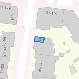 Perceel GVH35-AU-3298