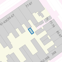 Perceel GVH35-AU-331