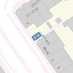 Perceel GVH35-AU-3379