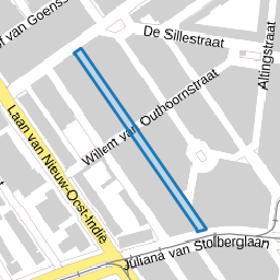 Perceel GVH35-AU-342