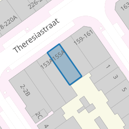 Perceel GVH35-AU-345