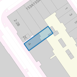 Perceel GVH35-AU-350