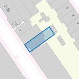 Perceel GVH35-AU-352