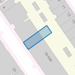 Perceel GVH35-AU-355