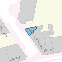 Perceel GVH35-AU-3599