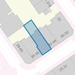 Perceel GVH35-AU-367