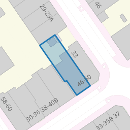 Perceel GVH35-AU-369