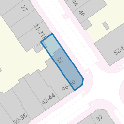 Perceel GVH35-AU-370