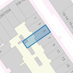 Perceel GVH35-AU-384