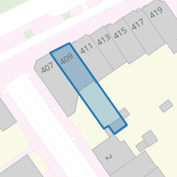 Perceel GVH35-AU-3868