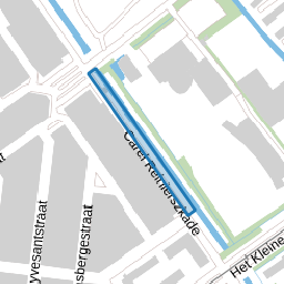 Perceel GVH35-AU-3974