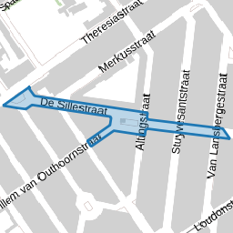 Perceel GVH35-AU-4007