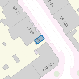 Perceel GVH35-AU-4025