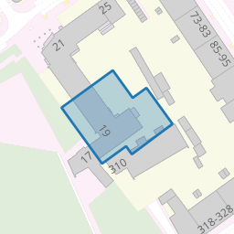 Perceel GVH35-AU-4026