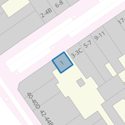 Perceel GVH35-AU-4045