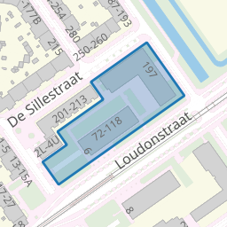 Perceel GVH35-AU-4057