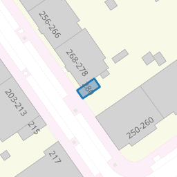 Perceel GVH35-AU-4067