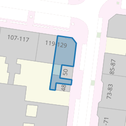 Perceel GVH35-AU-4167