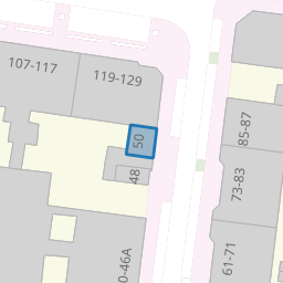 Perceel GVH35-AU-4168