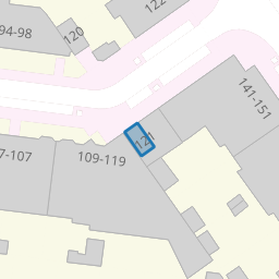 Perceel GVH35-AU-4214