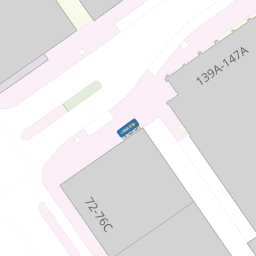 Perceel GVH35-AU-4231