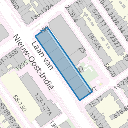 Perceel GVH35-AU-4232