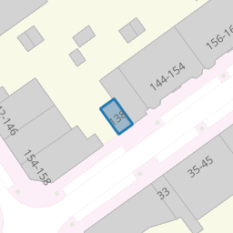 Perceel GVH35-AU-4246