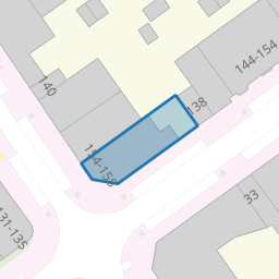 Perceel GVH35-AU-4247