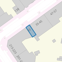 Perceel GVH35-AU-4262