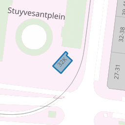 Perceel GVH35-AU-4273