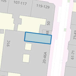 Perceel GVH35-AU-4277