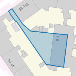 Perceel GVH35-AU-4278